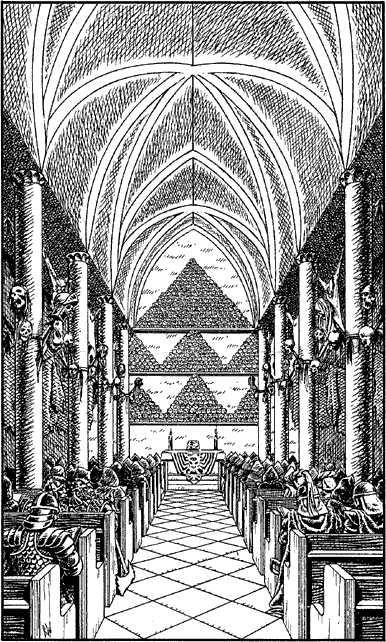 illustration