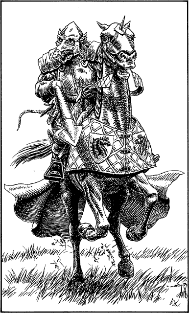 illustration