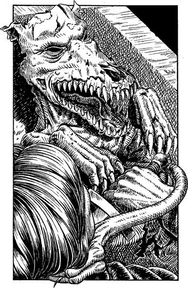 illustration