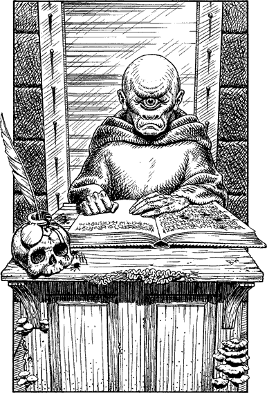 illustration