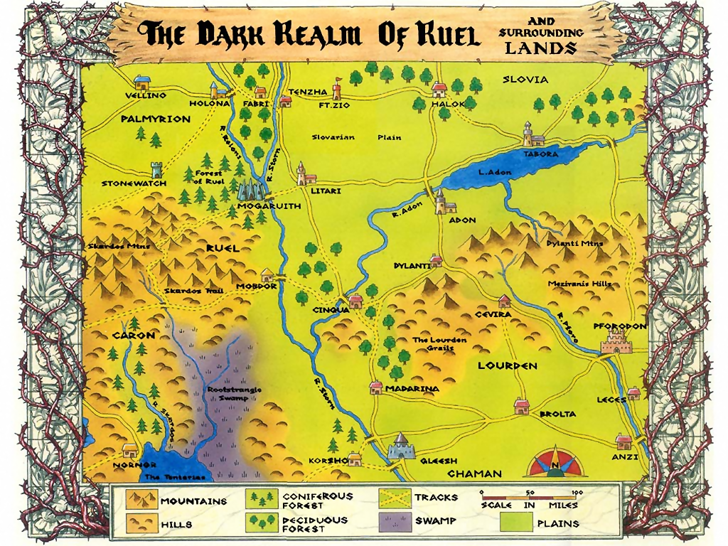 [map]