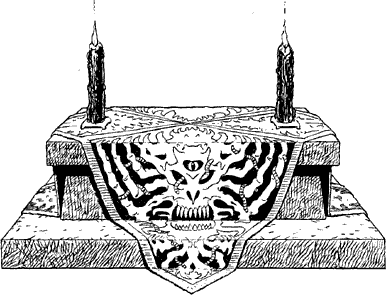 illustration