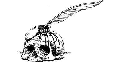 illustration