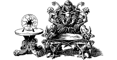 illustration