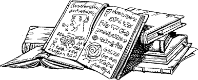 illustration