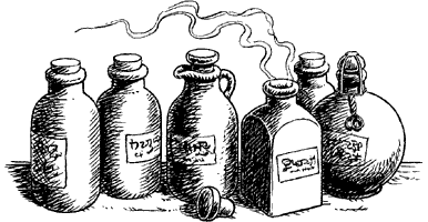illustration