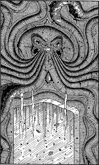 illustration