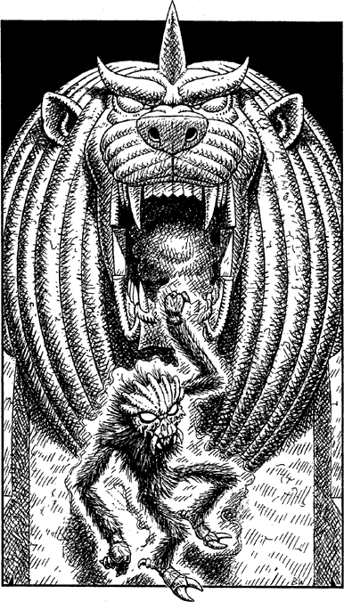 illustration