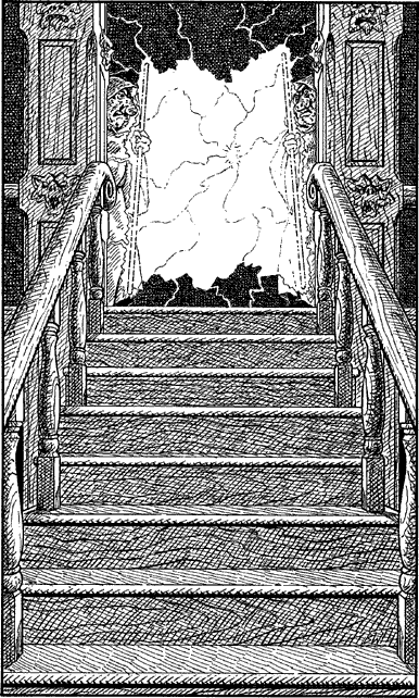 illustration