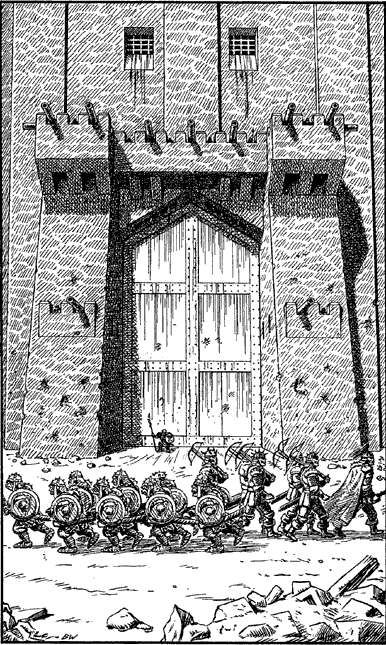 illustration