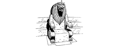 illustration