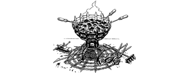 illustration