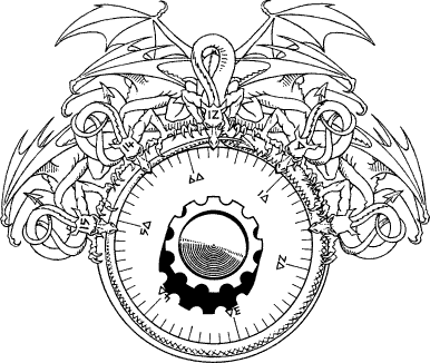 illustration