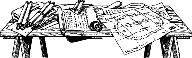 illustration