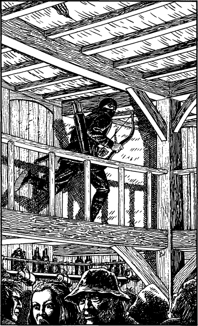 illustration