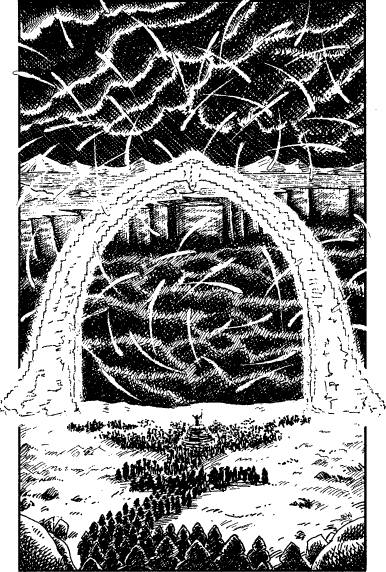 illustration