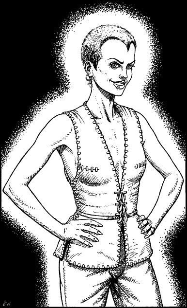 illustration