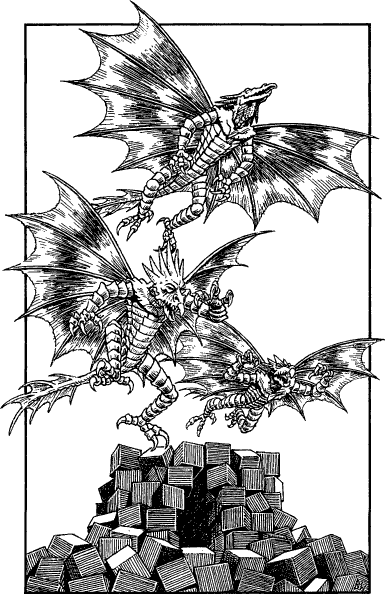 illustration