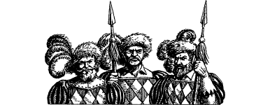 illustration