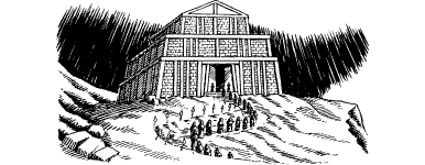 illustration