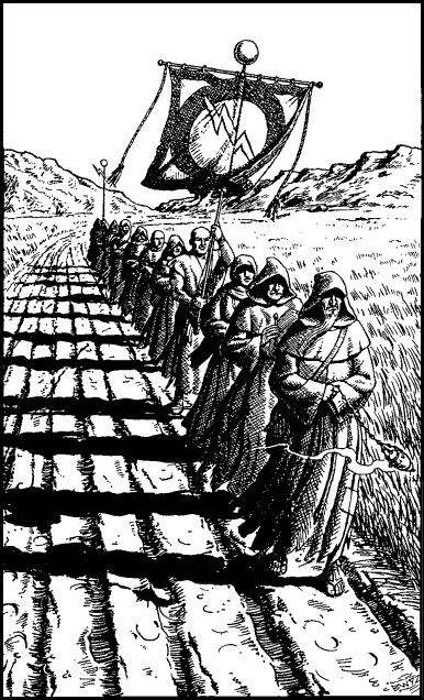 illustration