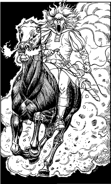 illustration
