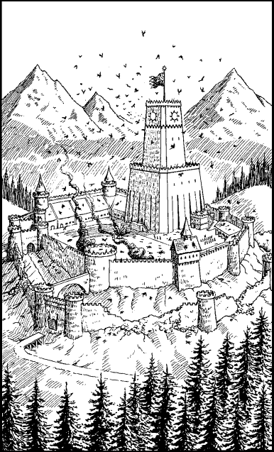 illustration