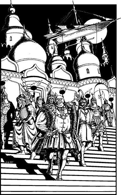 illustration