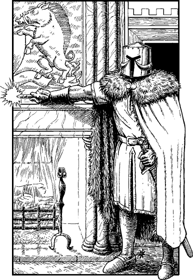 illustration