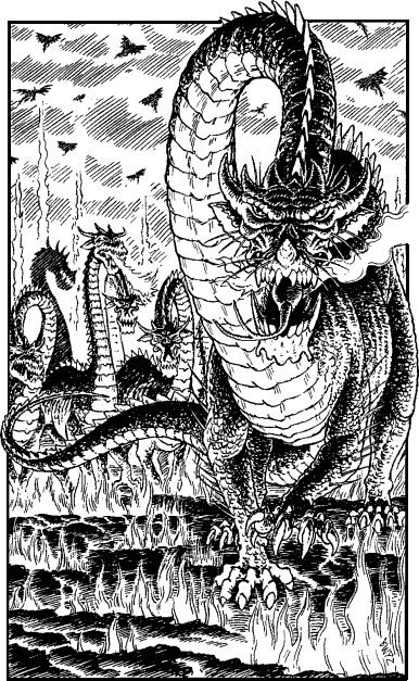 illustration