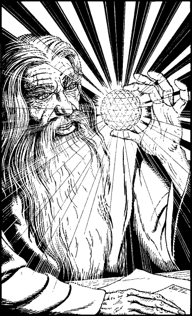 illustration
