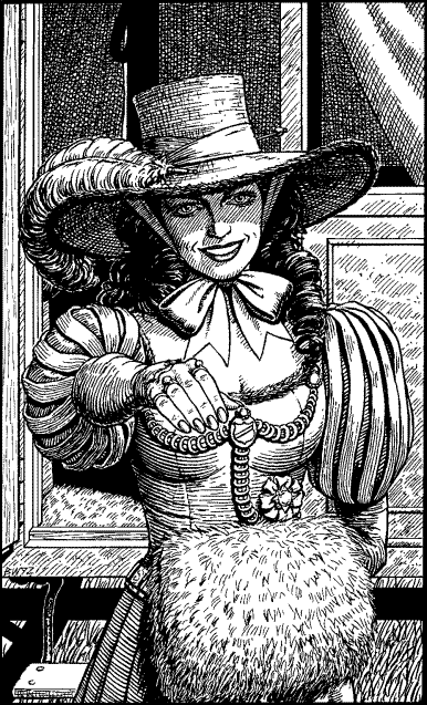 illustration