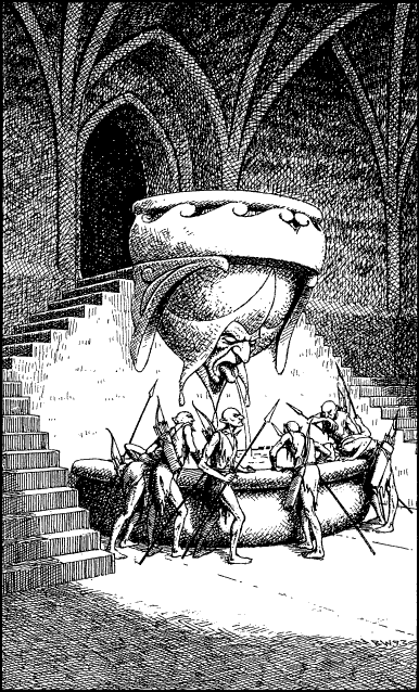 illustration
