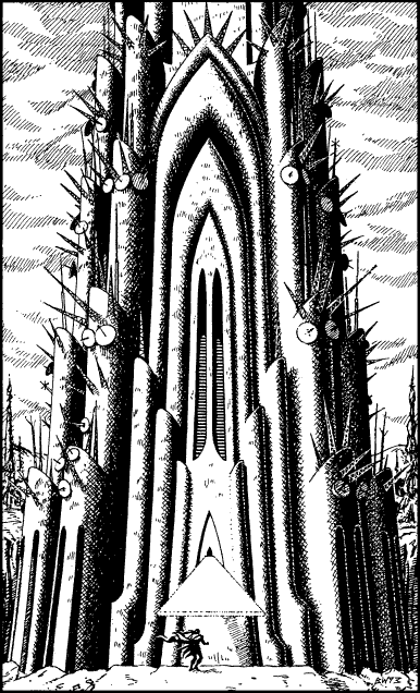 illustration