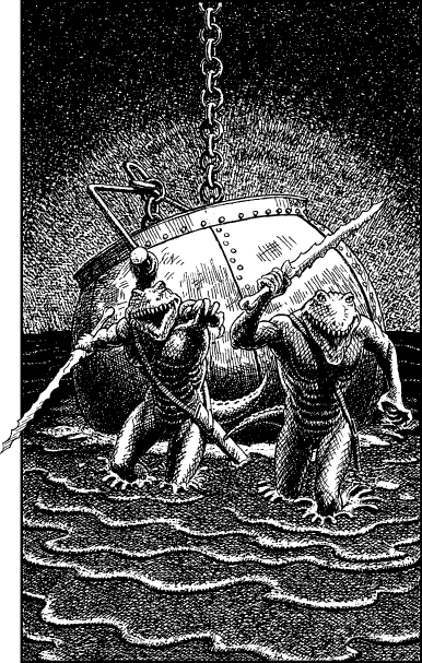 illustration