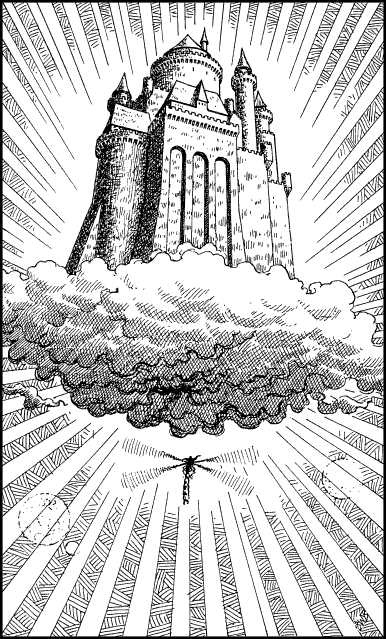 illustration