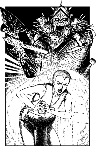 illustration
