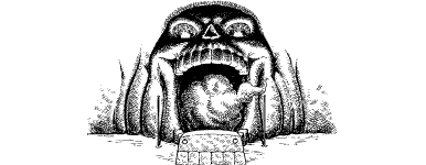 illustration