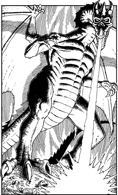 illustration