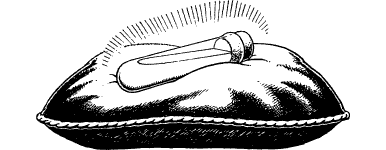 illustration