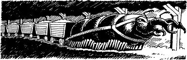 illustration