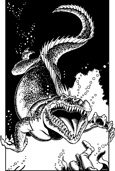 illustration