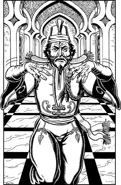 illustration