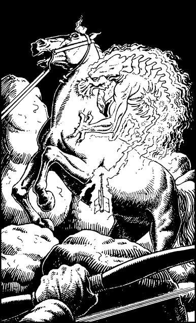 illustration