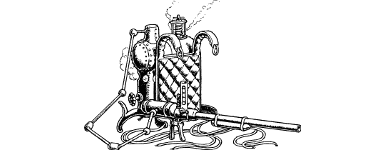 illustration