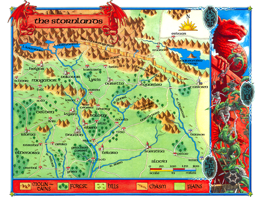 [map]